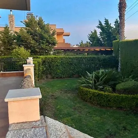 Seaview Villa - Amazing Sea & Mountain View Koskinou  Exterior photo