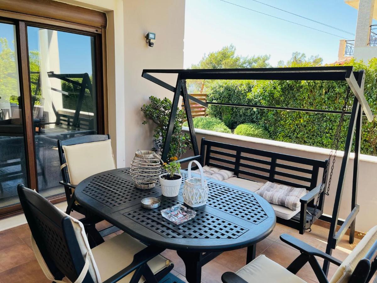 Seaview - Amazing Sea & Mountain View Villa