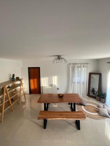 Seaview - Amazing Sea & Mountain View Villa *